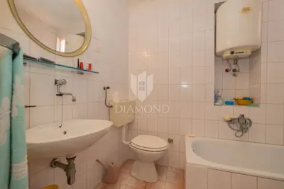 Stan 60 m², Rovinj, centar grada i nekoliko koraka od mora - 13