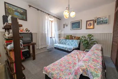 Stan 60 m², Rovinj, centar grada i nekoliko koraka od mora - 2