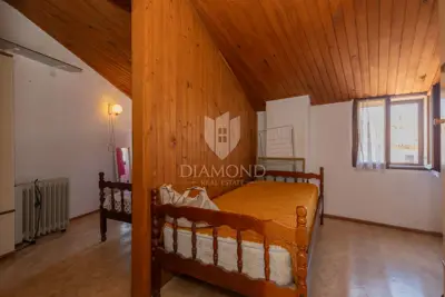 Stan 60 m², Rovinj, centar grada i nekoliko koraka od mora - 16