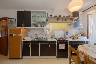 Stan 60 m², Rovinj, centar grada i nekoliko koraka od mora - 6