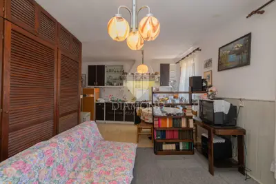 Stan 60 m², Rovinj, centar grada i nekoliko koraka od mora - 5