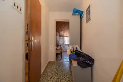 Stan 60 m², Rovinj, centar grada i nekoliko koraka od mora - 19