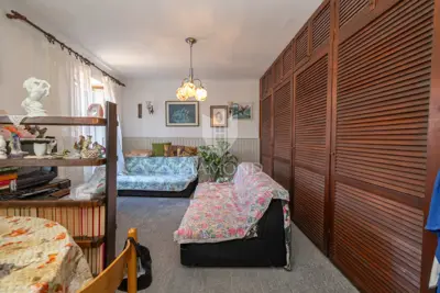 Stan 60 m², Rovinj, centar grada i nekoliko koraka od mora