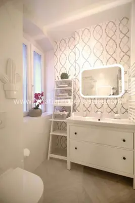 Apartman 45 m², Split centar - blizu Rive i Dioklecijanove palače - 7