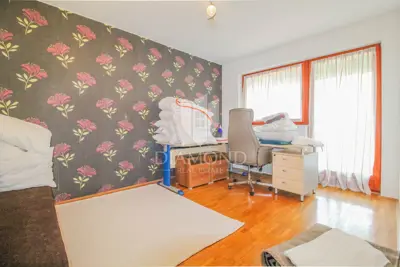 Stan 183 m², Buje okolica - 3 sobe, 2 terase - 11