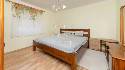 Sesvete, Family house with two residential units, 240 m²-Selčina - 18
