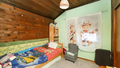 Sesvete, Family house with two residential units, 240 m²-Selčina - 7