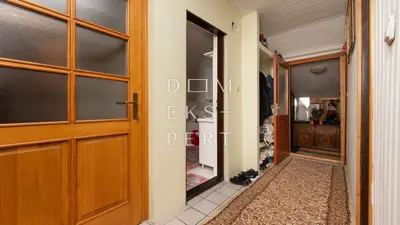 Sesvete, Family house with two residential units, 240 m²-Selčina - 3