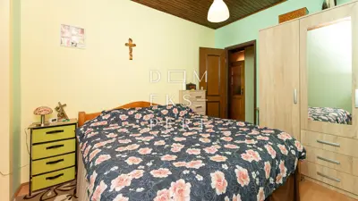 Sesvete, Family house with two residential units, 240 m²-Selčina - 6