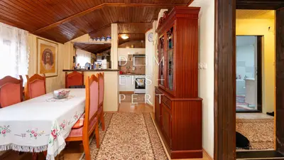 Sesvete, Family house with two residential units, 240 m²-Selčina - 8