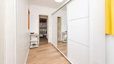 Sesvete, Family house with two residential units, 240 m²-Selčina - 15