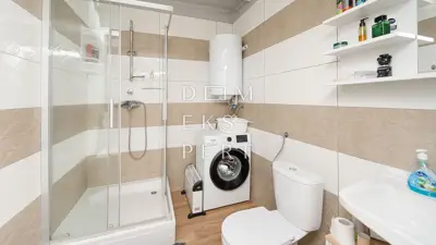 Sesvete, Family house with two residential units, 240 m²-Selčina - 19
