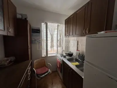 Wohnung 73 m², Crikvenica - 300 m von dem Strand entfernt, Meerblick - 13