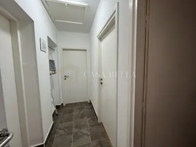 Wohnung 73 m², Crikvenica - 300 m von dem Strand entfernt, Meerblick - 11
