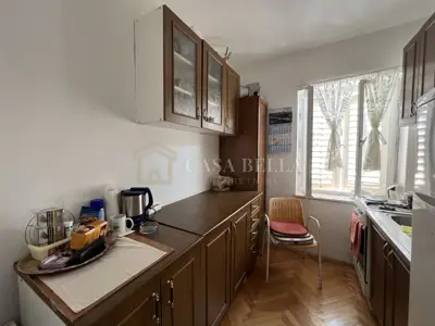 Wohnung 73 m², Crikvenica - 300 m von dem Strand entfernt, Meerblick - 14