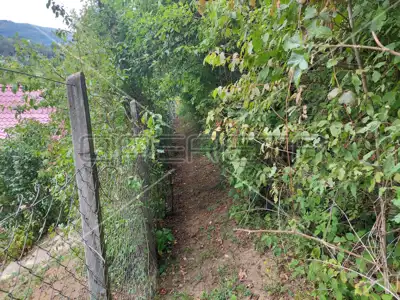 Land 774 m², Gračani, quiet location near the cable car - 5