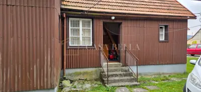Haus zum Kauf in Ravna Gora, 120 m² - 14