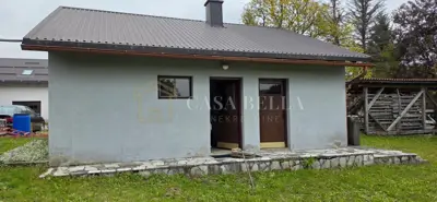 Haus zum Kauf in Ravna Gora, 120 m² - 3