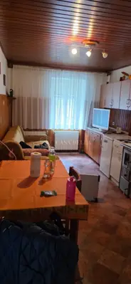 Haus zum Kauf in Ravna Gora, 120 m² - 4