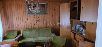 Haus zum Kauf in Ravna Gora, 120 m² - 5