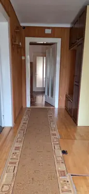 Haus zum Kauf in Ravna Gora, 120 m² - 6