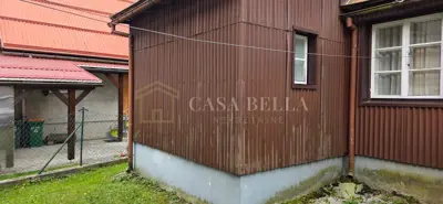 Haus zum Kauf in Ravna Gora, 120 m² - 12