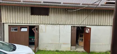 Haus zum Kauf in Ravna Gora, 120 m² - 13