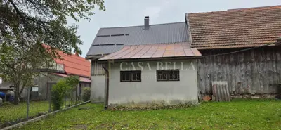 Haus zum Kauf in Ravna Gora, 120 m² - 16
