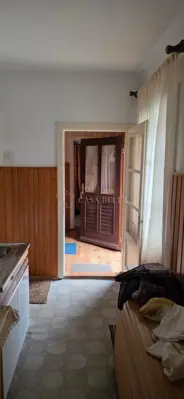 Haus zum Kauf in Ravna Gora, 120 m² - 15