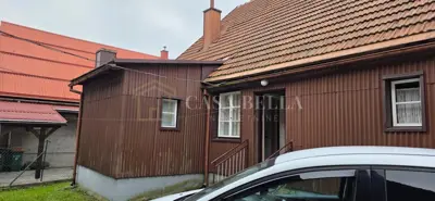 Haus zum Kauf in Ravna Gora, 120 m² - 11