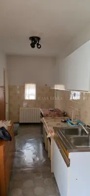 Haus zum Kauf in Ravna Gora, 120 m² - 7