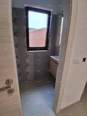 House 210 m², Poreč - luxury, pool and wellness - 15