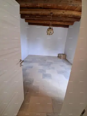 House 210 m², Poreč - luxury, pool and wellness - 18