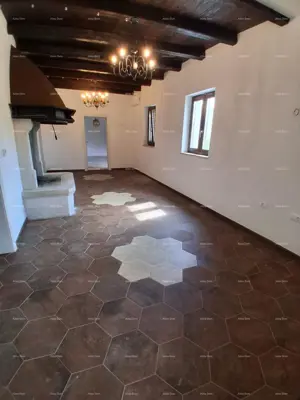 House 210 m², Poreč - luxury, pool and wellness - 10