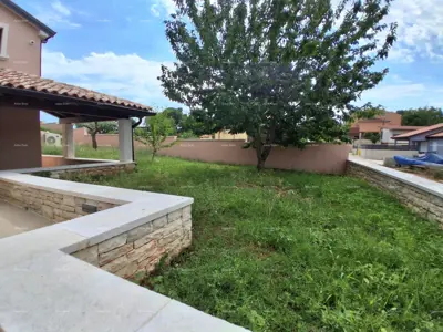 House 210 m², Poreč - luxury, pool and wellness - 4