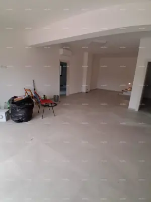 House 210 m², Poreč - luxury, pool and wellness - 16