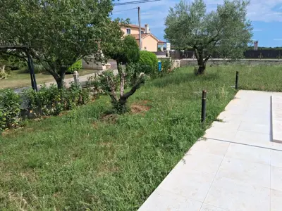 House 210 m², Poreč - luxury, pool and wellness - 8