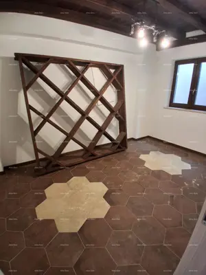 House 210 m², Poreč - luxury, pool and wellness - 12