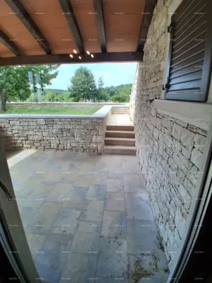 Kuća 210 m², Poreč - luksuz, bazen i wellness