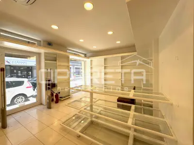 Poslovni prostor 63 m² | Premium lokacija | Centar Šibenika - 2