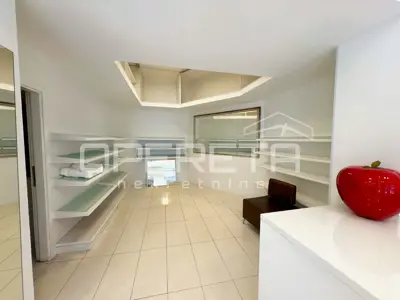 Poslovni prostor 63 m² | Premium lokacija | Centar Šibenika - 4