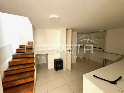 Poslovni prostor 63 m² | Premium lokacija | Centar Šibenika - 5