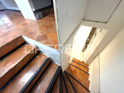 Poslovni prostor 63 m² | Premium lokacija | Centar Šibenika - 6