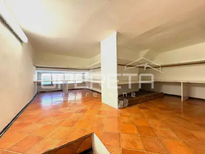 Poslovni prostor 63 m² | Premium lokacija | Centar Šibenika - 7