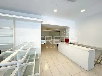 Poslovni prostor 63 m² | Premium lokacija | Centar Šibenika - 3