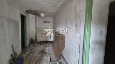 Häuser 124 m², Lokve - zur Rekonstruktion und Grundstück 996 m² - 9