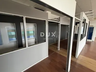 Zadar, Novi Bokanjac - Commercial space 450 m²-900 m²! - 20