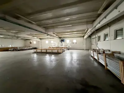 Zadar, Novi Bokanjac - Commercial space 450 m²-900 m²! - 9