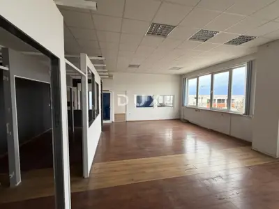 Zadar, Novi Bokanjac - Commercial space 450 m²-900 m²! - 22
