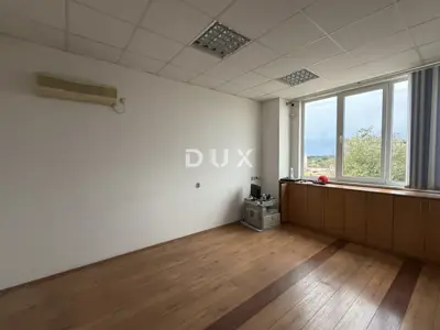 Zadar, Novi Bokanjac - Commercial space 450 m²-900 m²! - 21